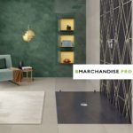 Panneau mural salle de bain pas cher