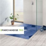 Panneau mural salle de bain pas cher