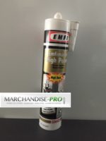 Colle pour Fond hotte