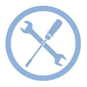 Déplacement & visite technique