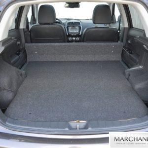 certificat de conformité homologation homologateur homologuer vu dériv vp