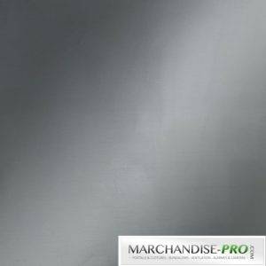 4 plaques inox alimentaire 304L