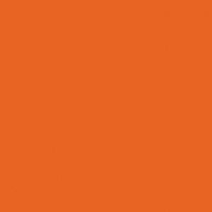 Dibond orange original