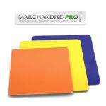 Dibond orange original