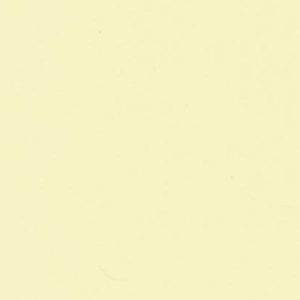 Dibond beige Original