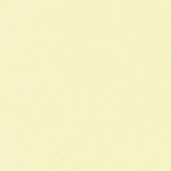 Dibond beige Original