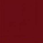 Dibond Bordeaux Original