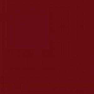 Plaque aluminium composite Bordeaux