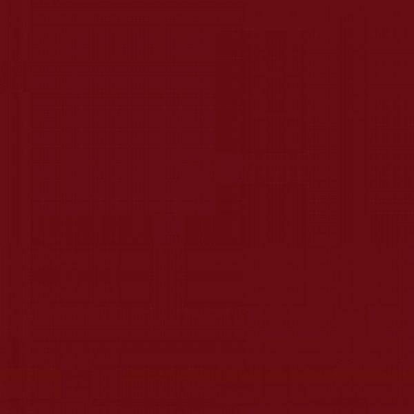 Plaque aluminium composite Bordeaux