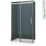 panneau mural composite salle de bain