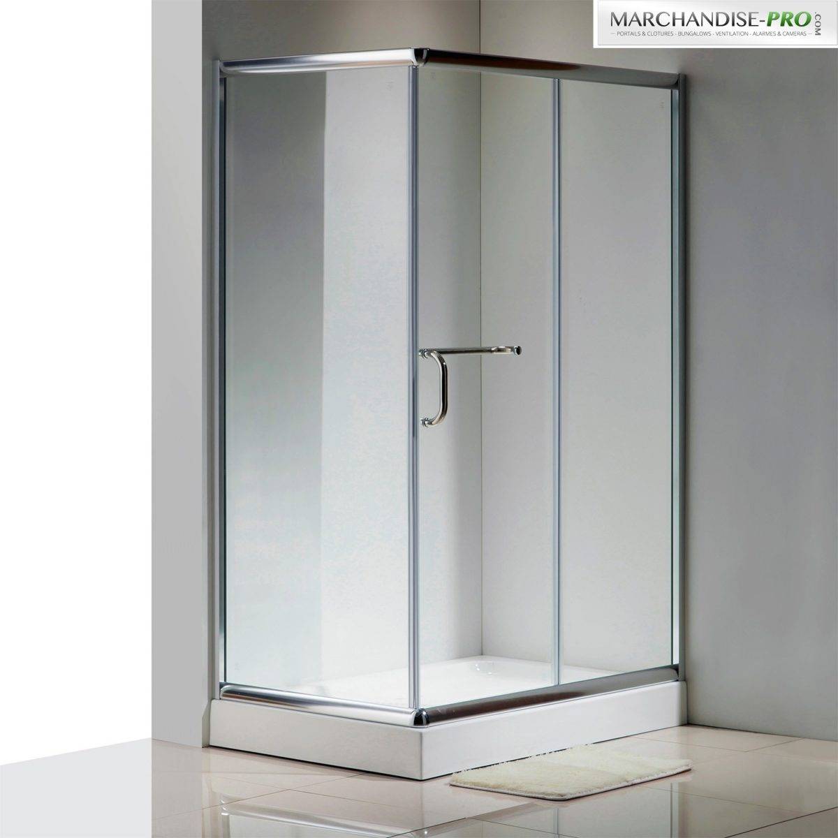 panneau mural composite salle de bain panneau mural composite salle de bain