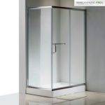 panneau mural composite salle de bain