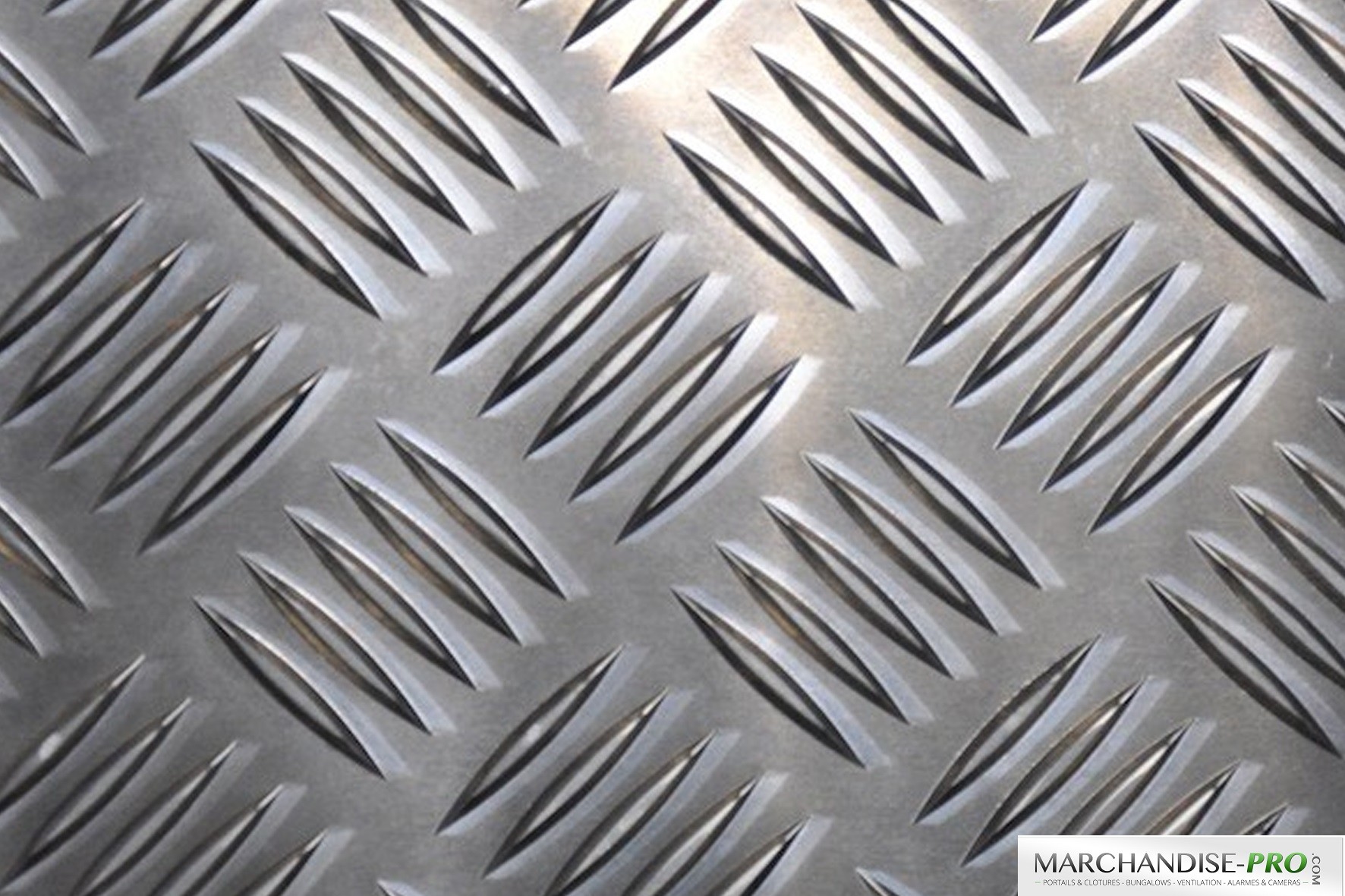 Plaque en tôle d'aluminium AlMg de 1 à 3 mm - Découpe au choix (400 x 200 x  1 mm) : : Commerce, Industrie et Science