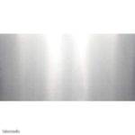 5 tôles inox alimentaire 304 l 2mx1m