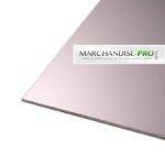 BANDOXAL 2000mm X 1250mm X 0.5