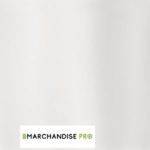 Ref. AL 73 (aluminium Mill finish incolore argent)