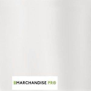 Ref. AL 73 (aluminium Mill finish incolore argent)