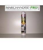 Colle pour plaque & tôle inox