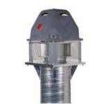 Pack tourelle 040 d'extraction Alvene avec variateur de vitesse