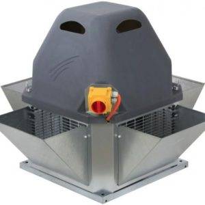 Pack Tourelle 5000mh3 + Variateur 7A