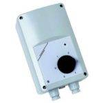 Pack Tourelle 5000mh3 + Variateur 7A