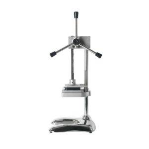 coupe frite professionnel vertical