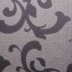 tôle décorative intérieur