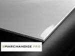 Plaque Aluminium composite