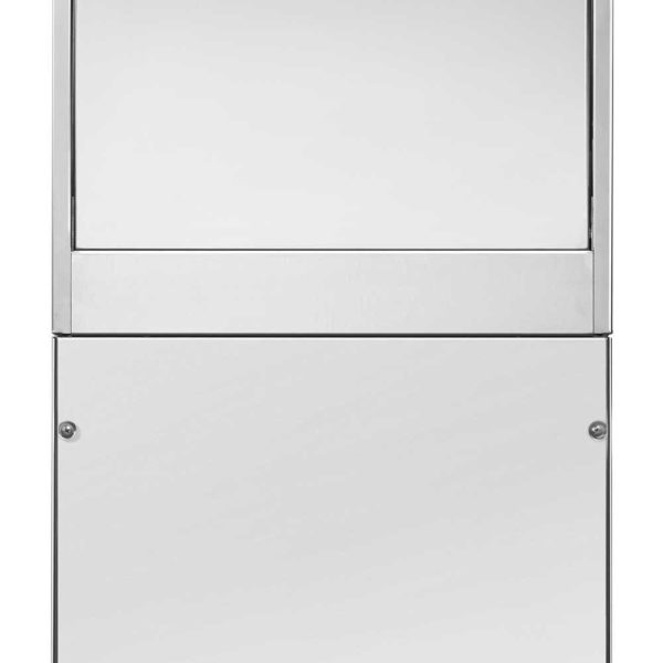 Lave Assiettes / Plateaux - ELECTRON 1000