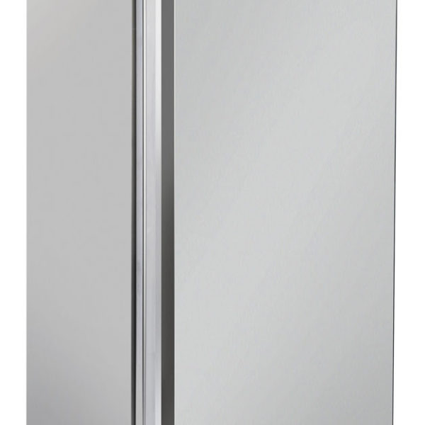 Armoire Réfrigérée Négative Pâtissière 800 Litres 1 Porte - PA 800 BT