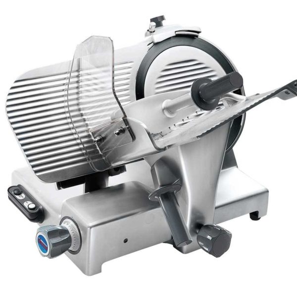 Trancheur à Courroie - PALLADIO 350 CE PRO