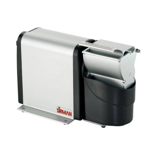 Râpe à Fromage Professionnelle - GF DENVER