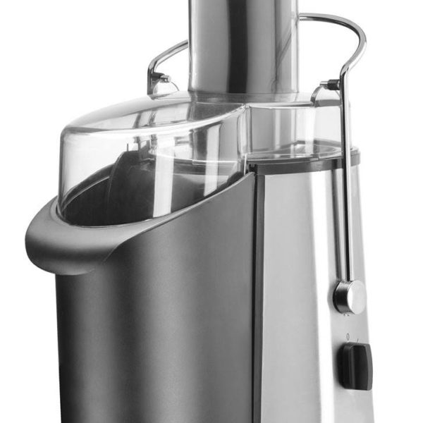 Centrifugeuse - Extracteur de Jus