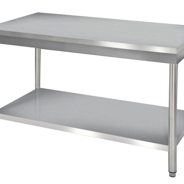 Table Centrale Démontable 1000 x 700