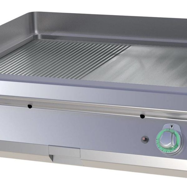 TOLE INOX ALIMENTAIRE 304 CUISINE PROFESSIONNELLE PLAQUE BRUT PANNEAU LISSE