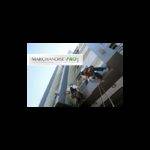 Intervention Cordiste Paris