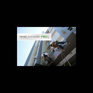 Intervention Cordiste Paris