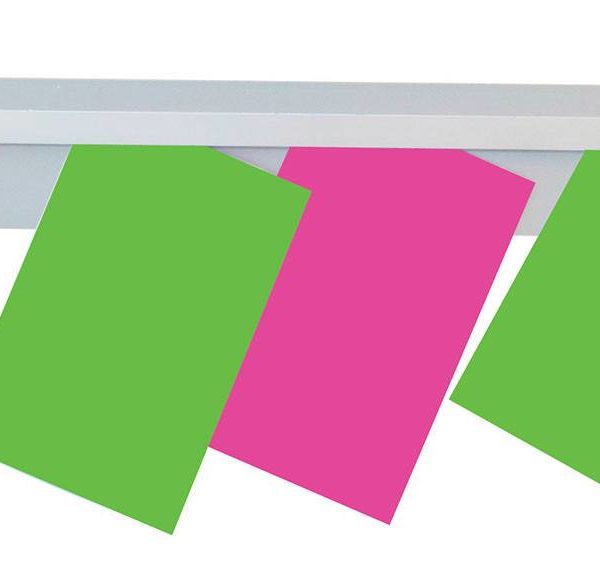 Porte Commande à Bille Mural - Longueur 46 cm - Poids : 42 Gr