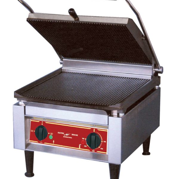 Super Panini Géant - GEANT RL