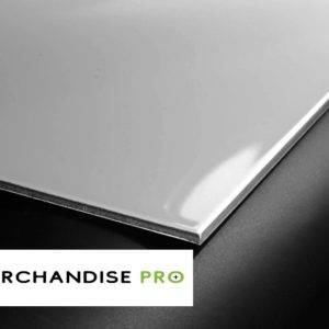 Tôle aluminium sur mesure