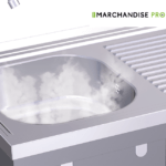 Eau Chaude pour évier Autonome 220V