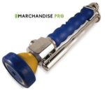 Douchette Professionnelle de cuisine / Poignée de rechange pour robinet douchette – Image 2