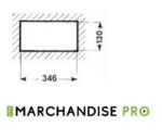 Tiroir en Inox - Marc à café – Image 4