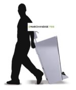 Kit Lave mains autonome en Inox - Eau Chaude 12 V – Image 4