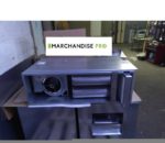 Caisson 6 charbons Avec moteur anti-odeurs intégré – Image 6