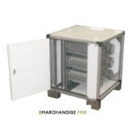 Cartouche à charbons actif anti-odeurs – Image 2