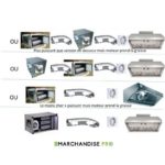 Cartouche à charbons actif anti-odeurs – Image 4