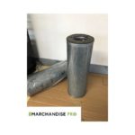 Cartouche à charbons actif anti-odeurs – Image 5