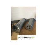 Cartouche à charbons actif anti-odeurs – Image 6