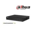 KIT CAMERA VIDEOSURVEILLANCE DAHUA - 4 DÔMES 5MP HAC-HDBW1500E – Image 3